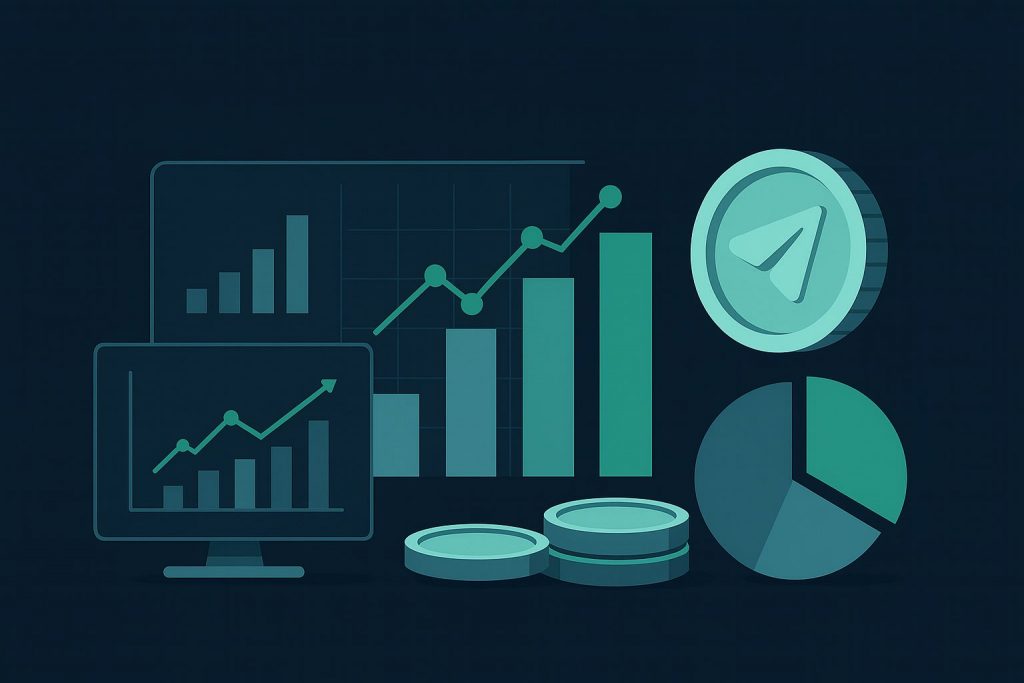 AERO Crypto