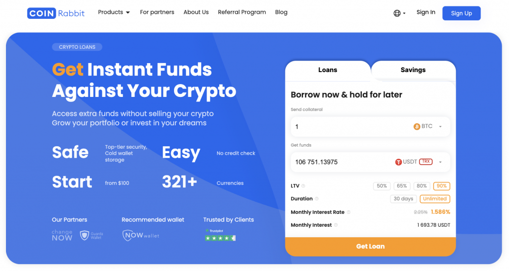 How to Sell Bitcoin
