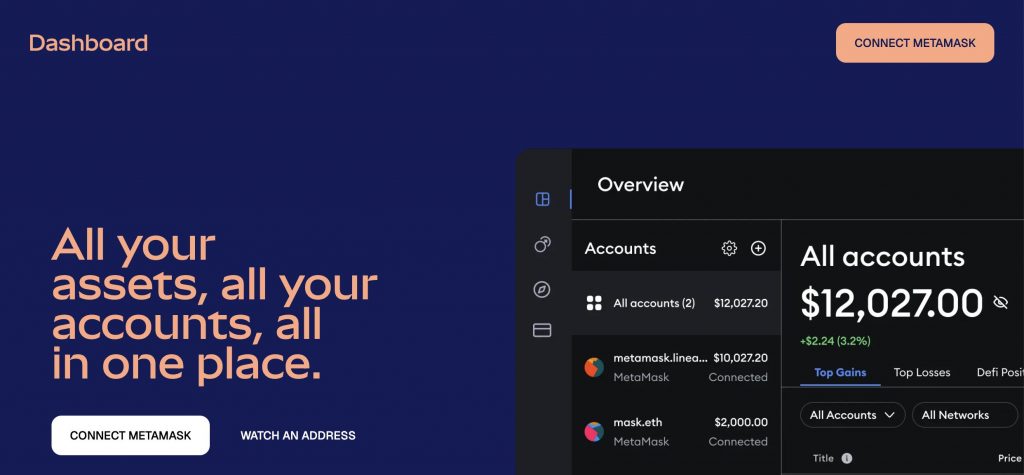 Best Crypto Wallet For Beginners 2025