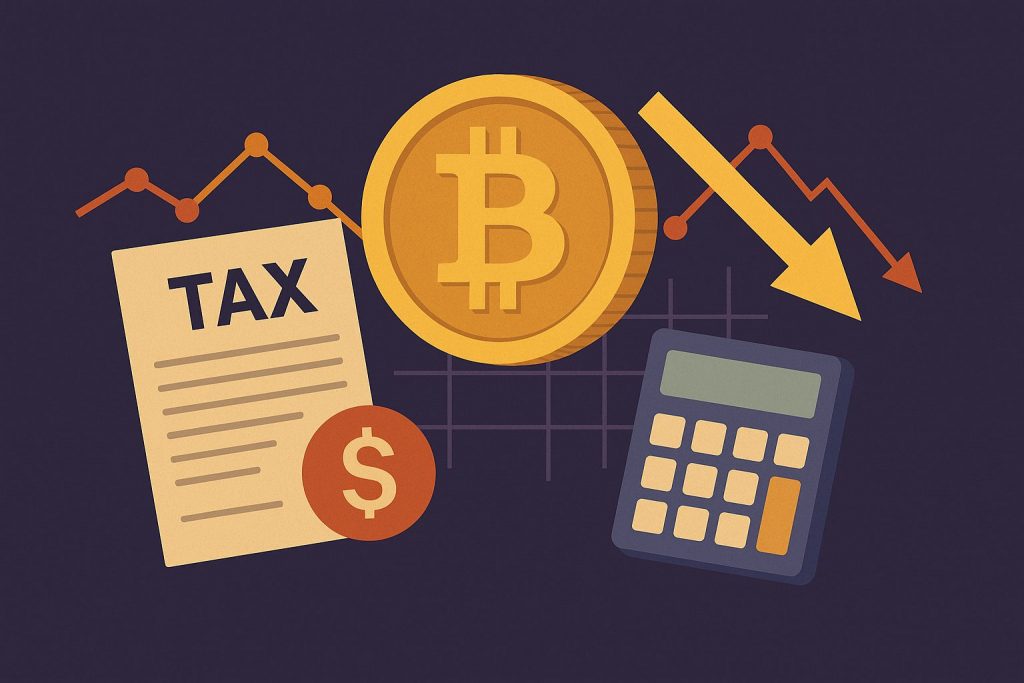 How to Sell Bitcoin