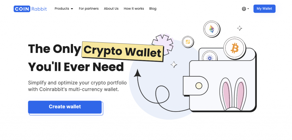 Best XRP Wallet