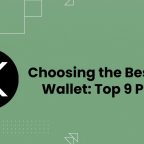 best xrp wallet