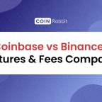 Coinbase vs Coinbase