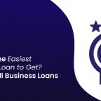 Easiest Business Loan