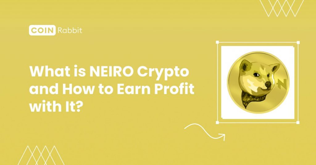 NEIRO Crypto