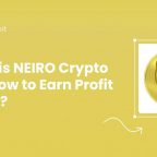 NEIRO Crypto