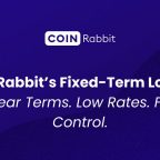 crypto lending rates