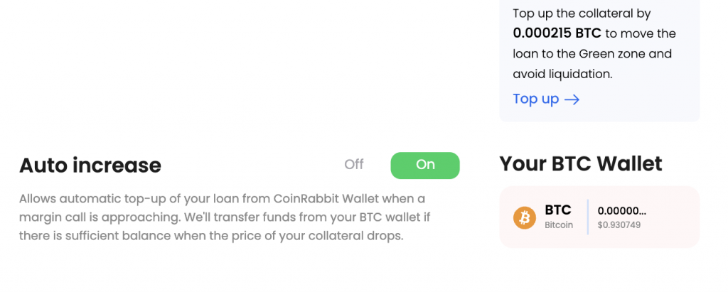 How Can You Use Bitcoin as Collateral
