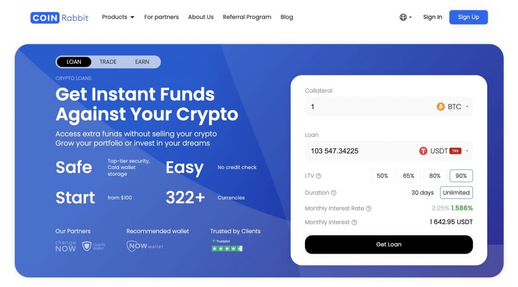 Easiest Business Loan 