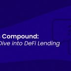 Aave vs Compound