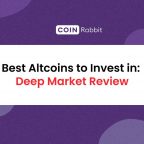 Best Altcoins to Invest in