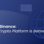 OKX vs Binance