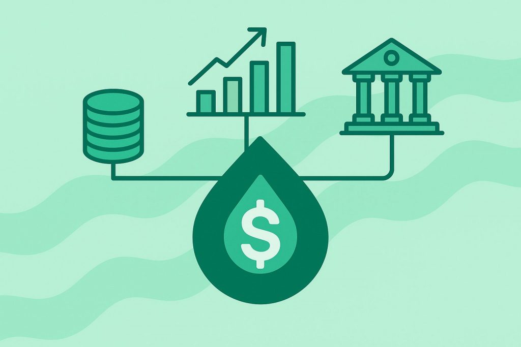 Tether Crypto