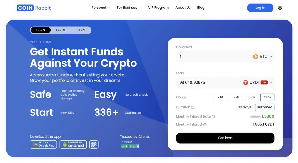 Best Altcoins to Invest
