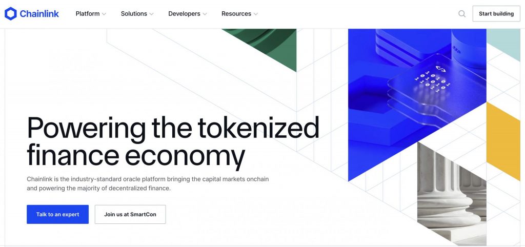 Best Altcoins to Invest