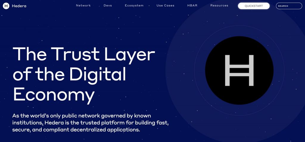Best Altcoins to Invest