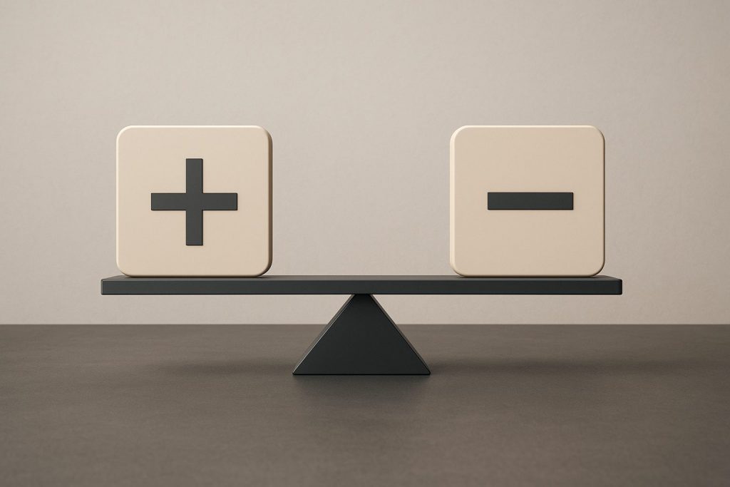 OKX vs Binance