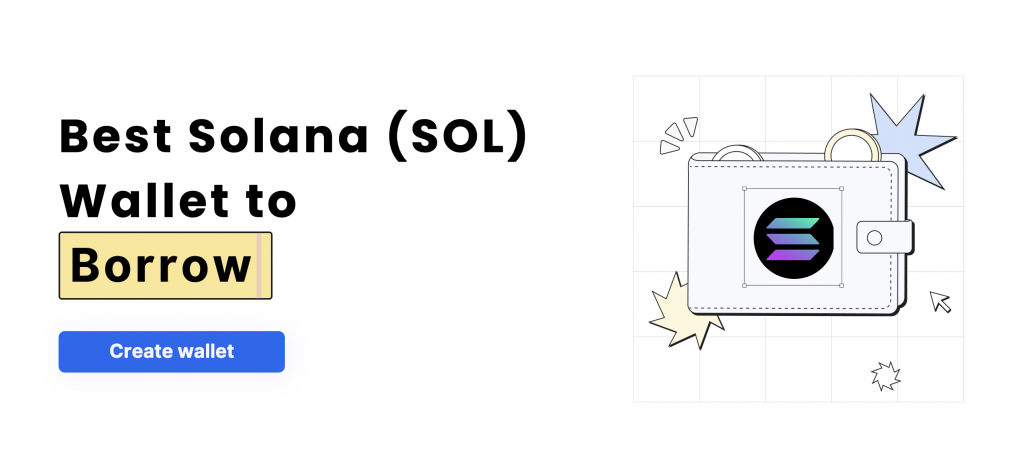 Is Solana a good Investment