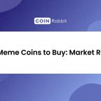 Best Meme Coins to Buy in October 2025
