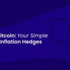 Gold vs Bitcoin: Your Simple Guide to Inflation Hedges