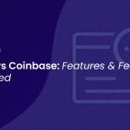 kraken vs coinbase