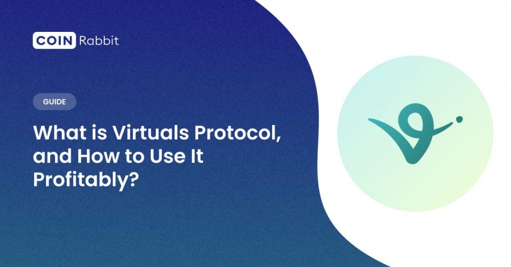 Virtuals Protocol