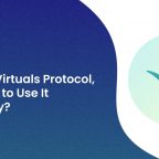 Virtuals Protocol