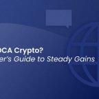 DCA Crypto