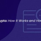 ZBCN Crypto