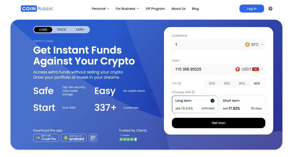 what crypto should i buy today