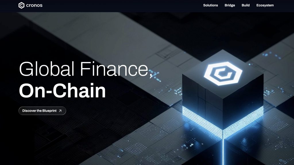 top crypto gainers today