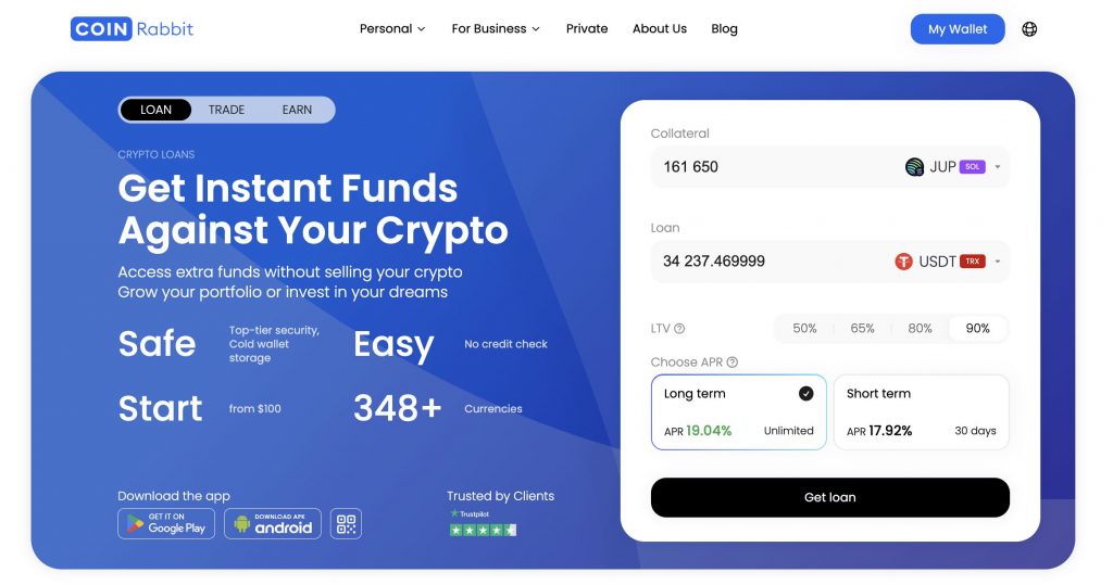 top crypto gainers today