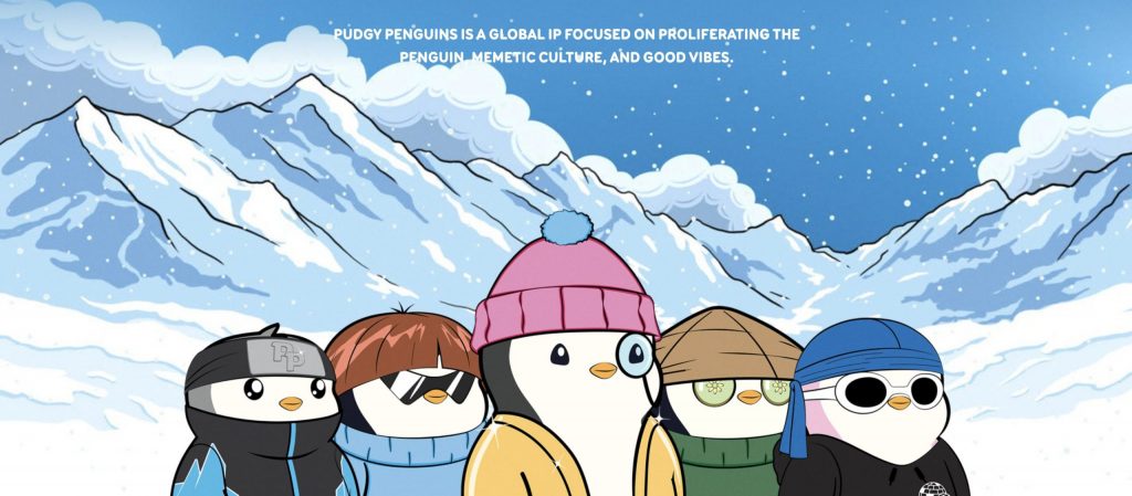 top crypto gainers today