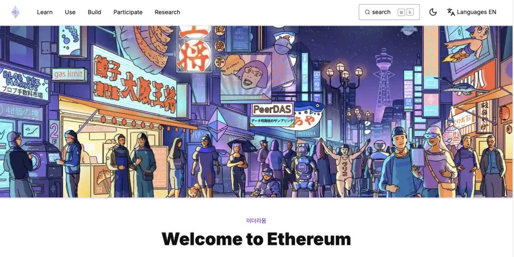 what crypto should i buy today