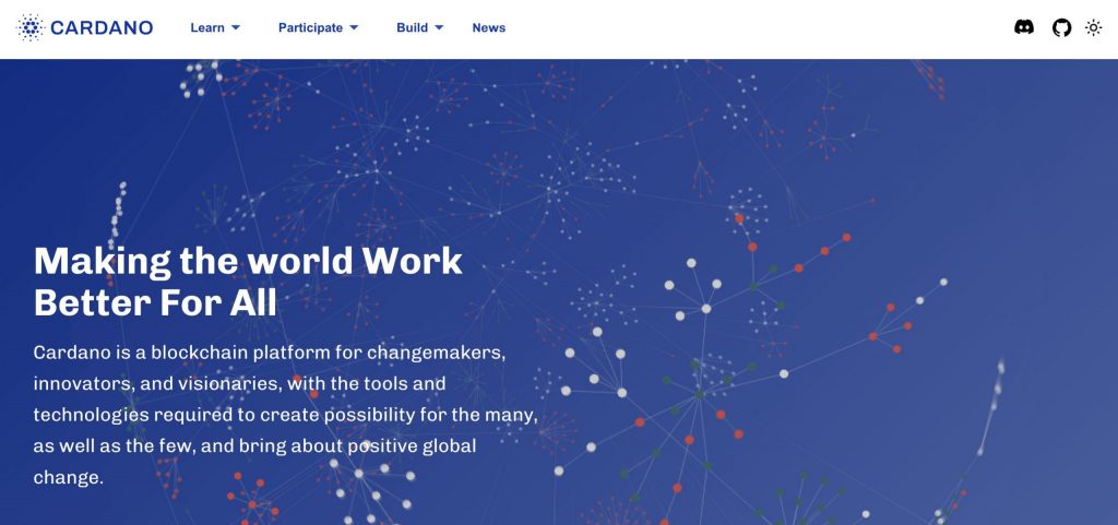 what crypto should i buy today