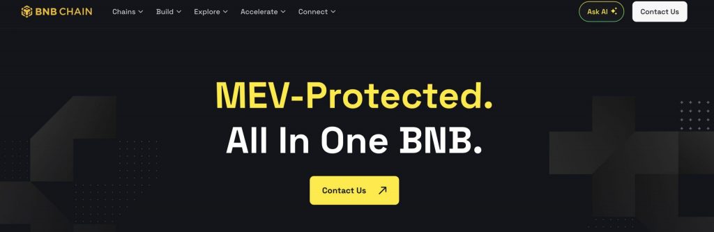 what crypto should i buy today