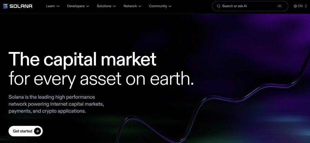 what crypto should i buy today