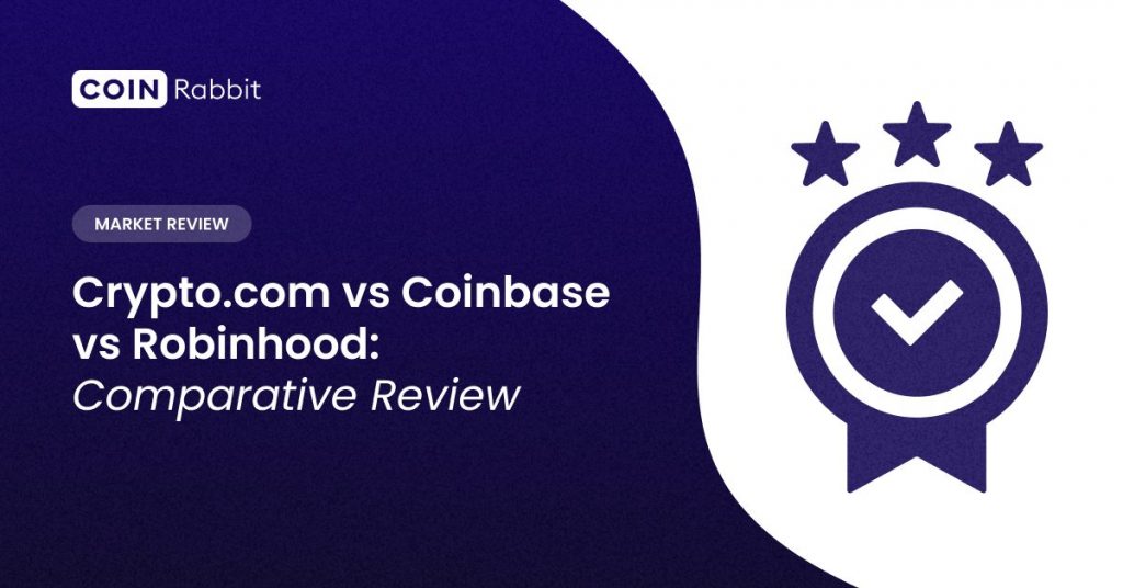 crypto.com vs coinbase