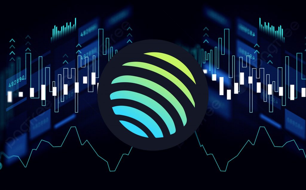 top crypto gainers today