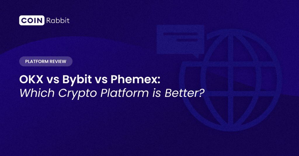 bybit vs phemex