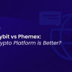 bybit vs phemex