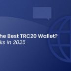 trc20 wallet